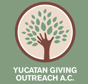 Yucatan Giving Outreach A.C.